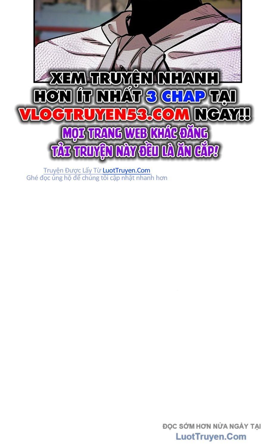 Chương 11 - Trang 17