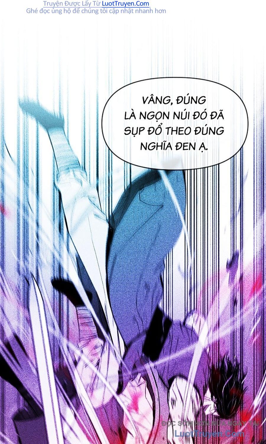 Chương 11 - Trang 18