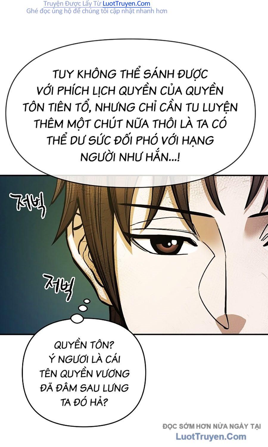 Chương 11 - Trang 3