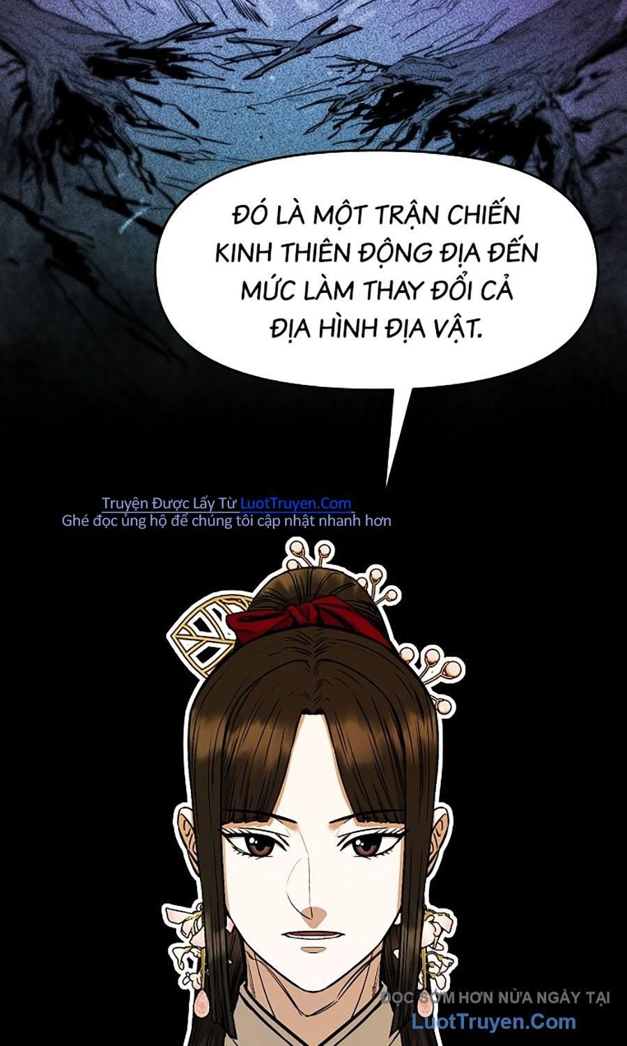 Chương 11 - Trang 21