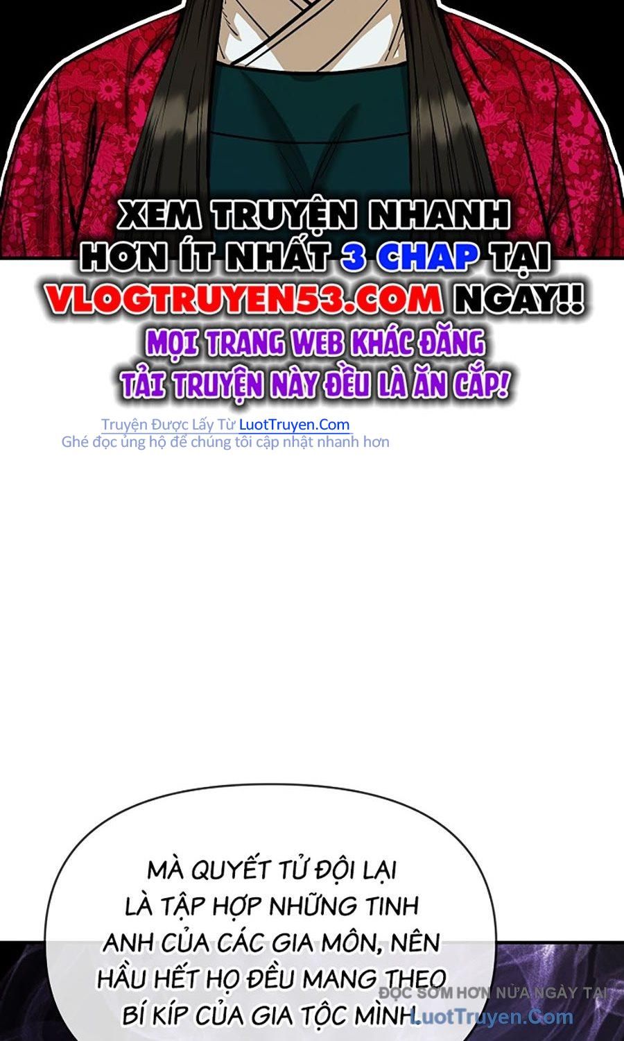 Chương 11 - Trang 22