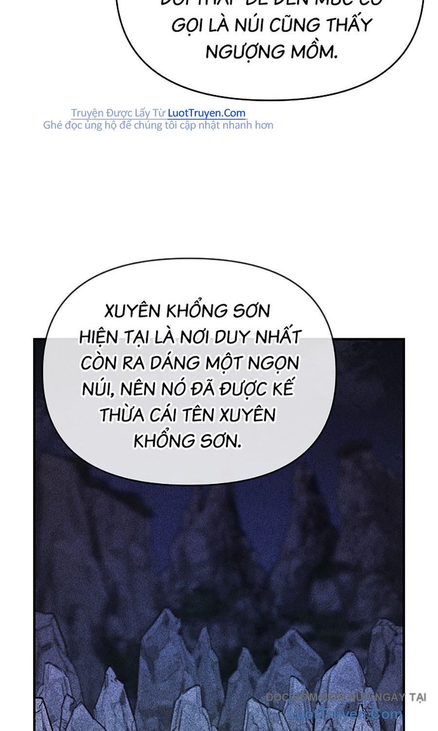 Chương 11 - Trang 26