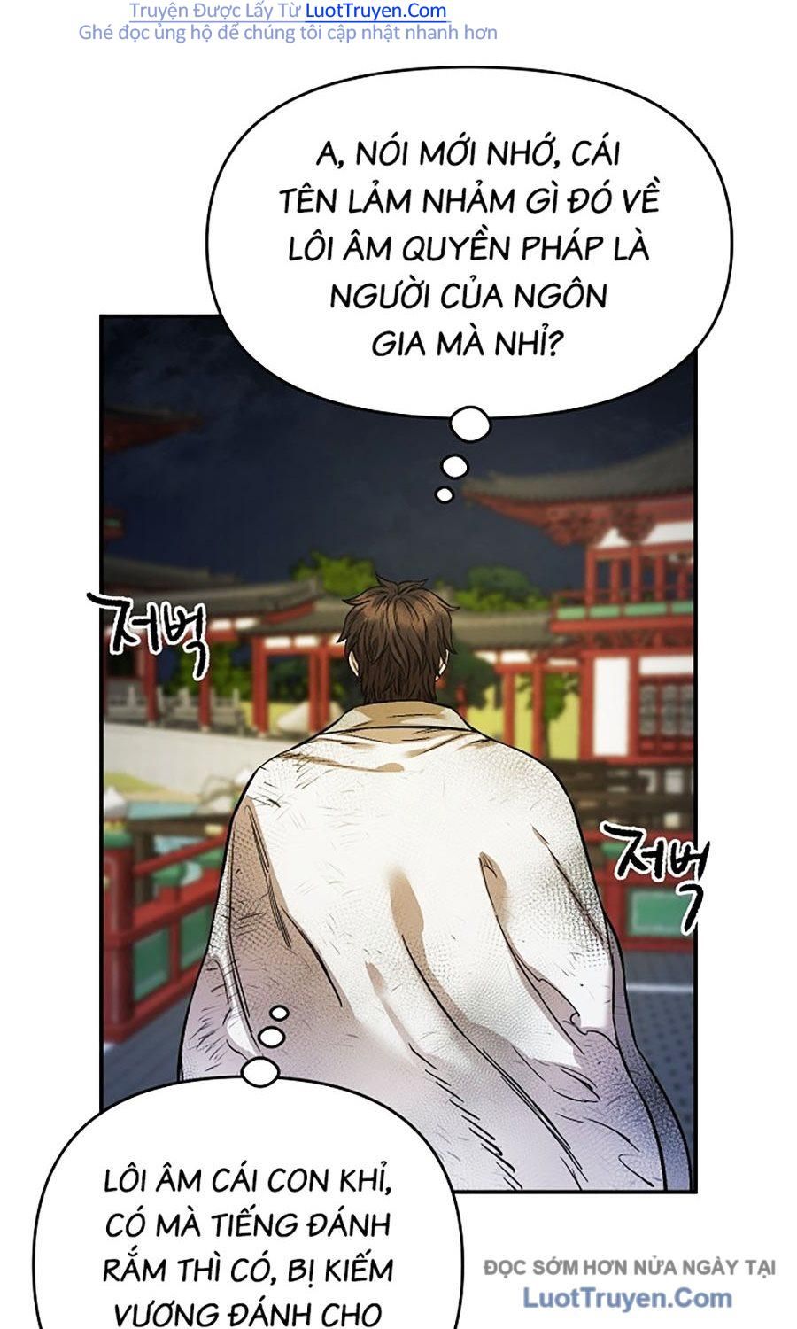 Chương 11 - Trang 4