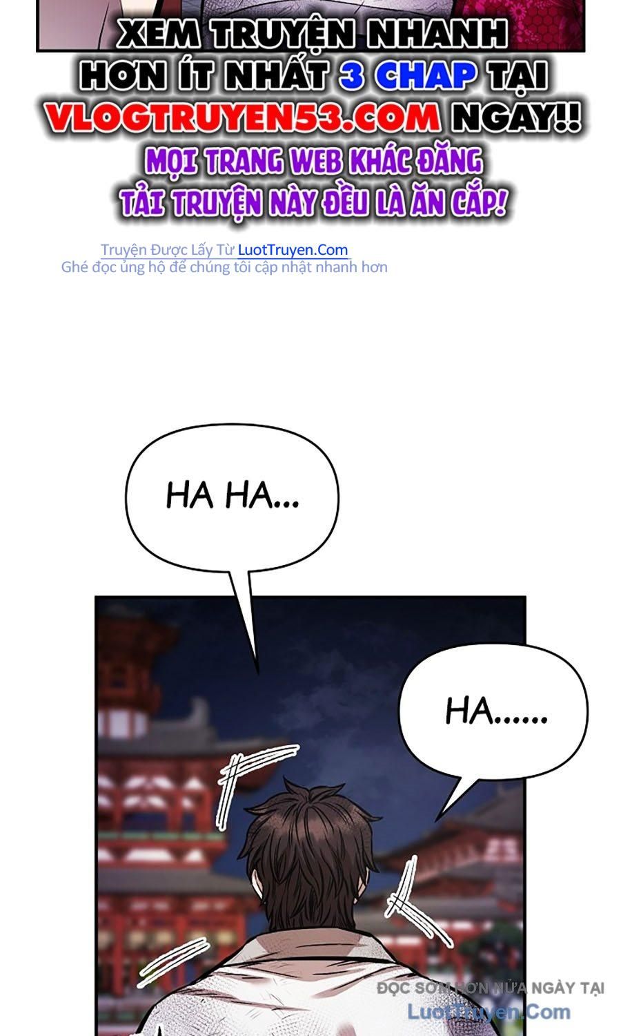 Chương 11 - Trang 31