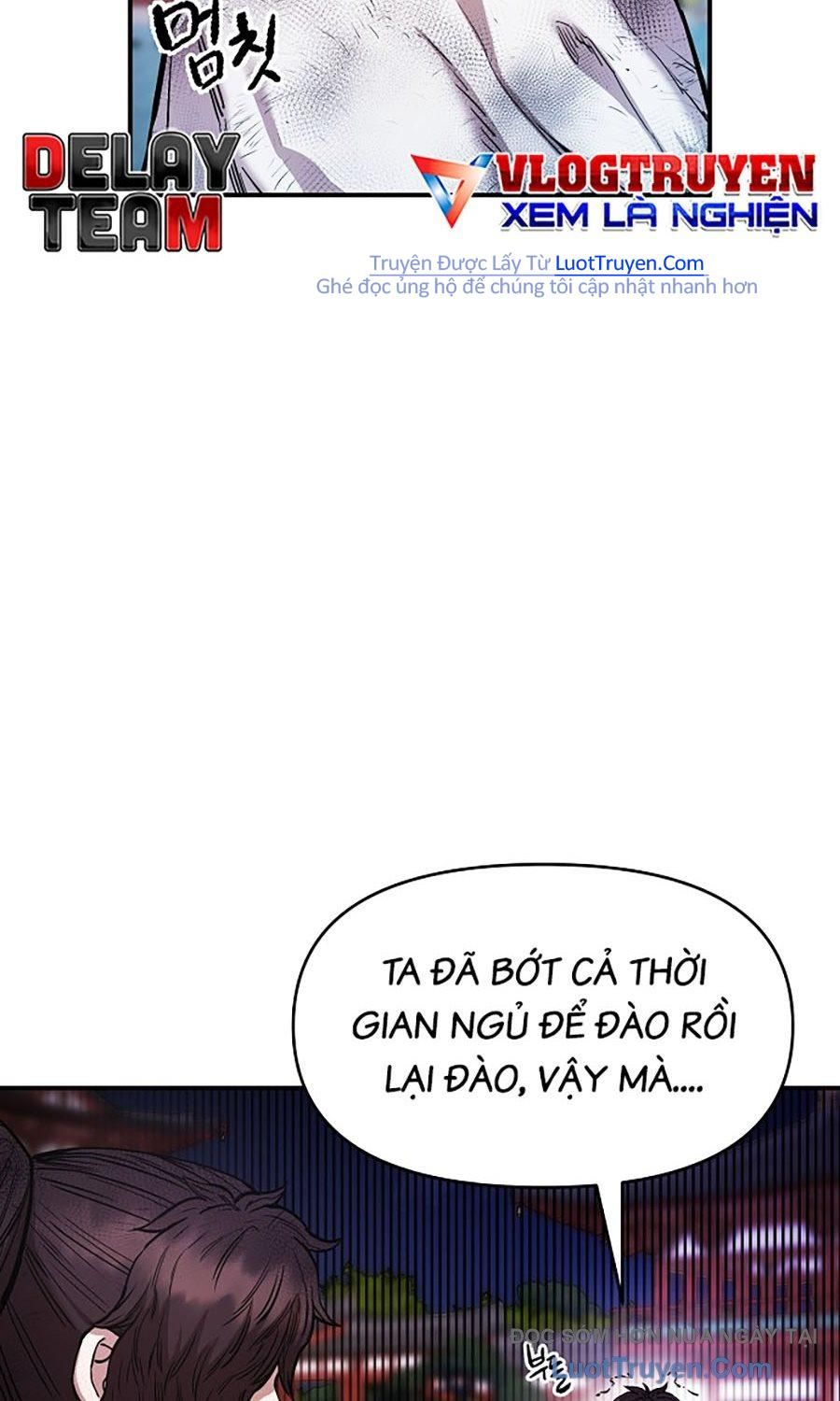 Chương 11 - Trang 32