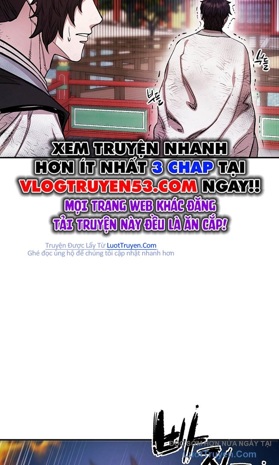 Chương 11 - Trang 33