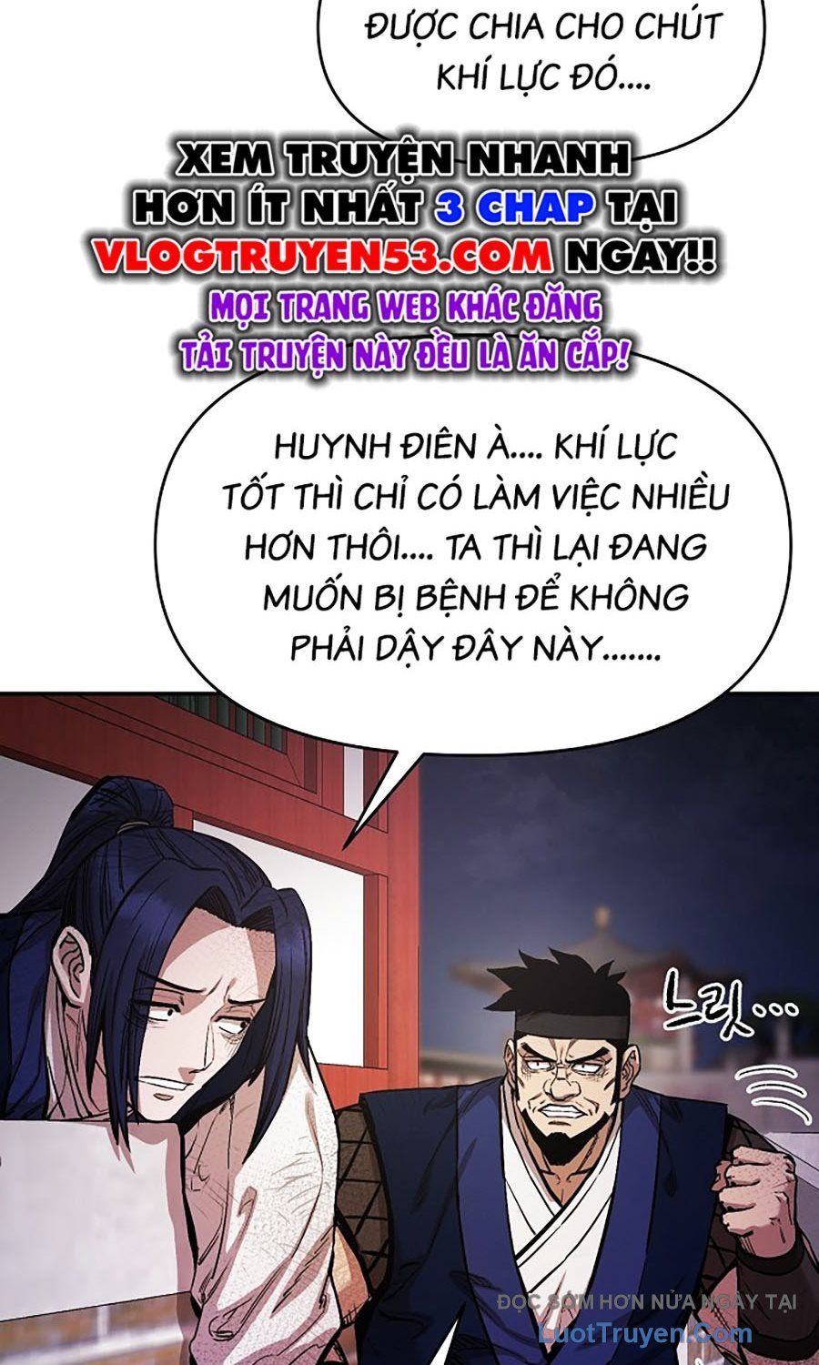 Chương 11 - Trang 40