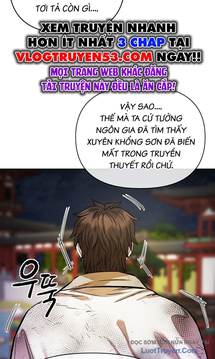 Chương 11 - Trang 5