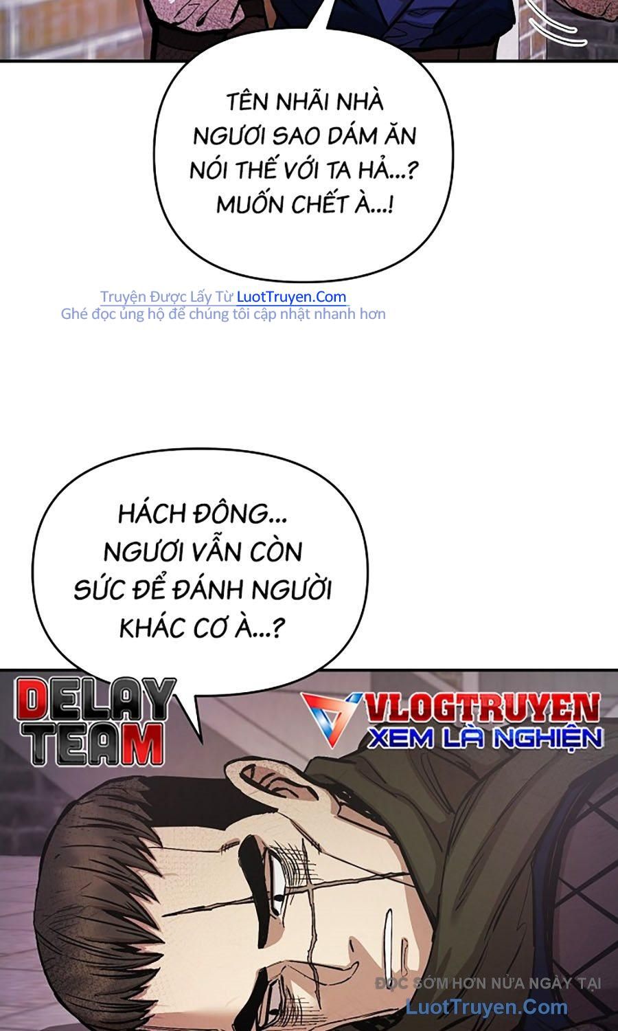 Chương 11 - Trang 41