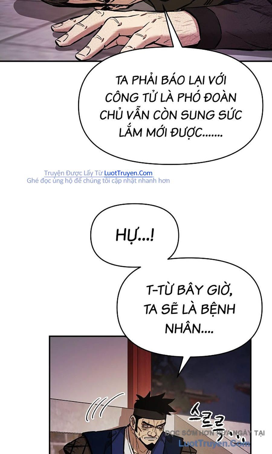 Chương 11 - Trang 42