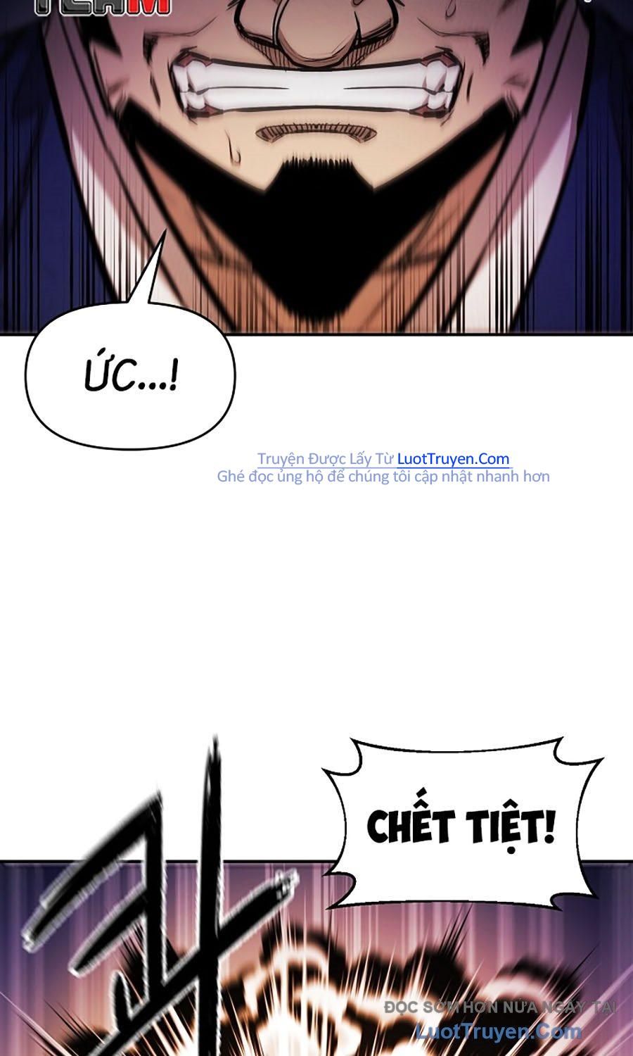Chương 11 - Trang 45