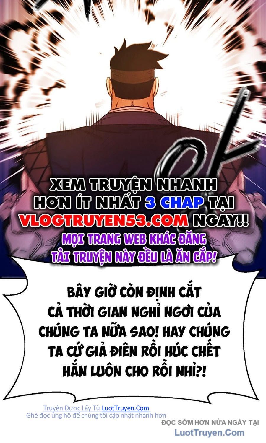 Chương 11 - Trang 46