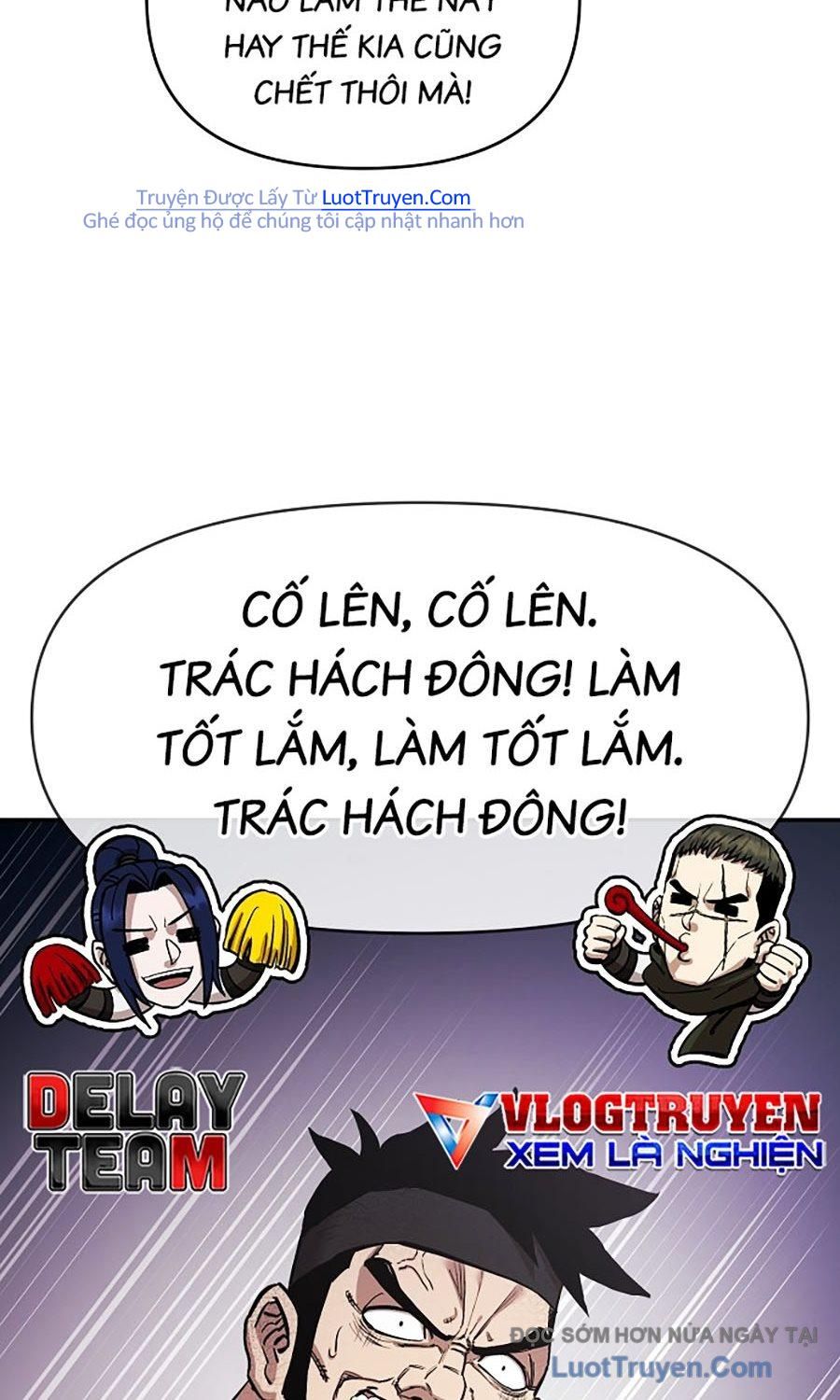 Chương 11 - Trang 48