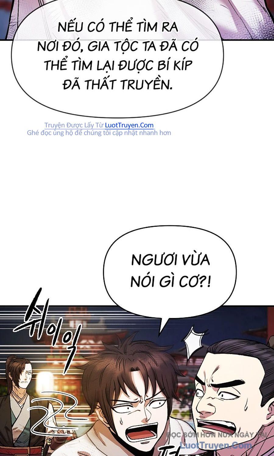 Chương 11 - Trang 6
