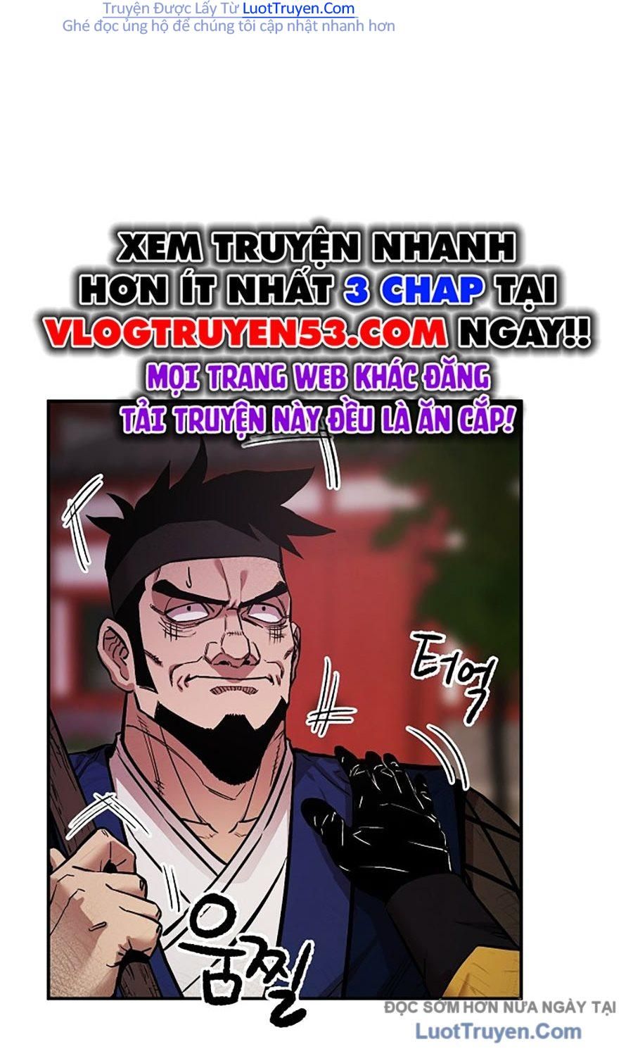 Chương 11 - Trang 54