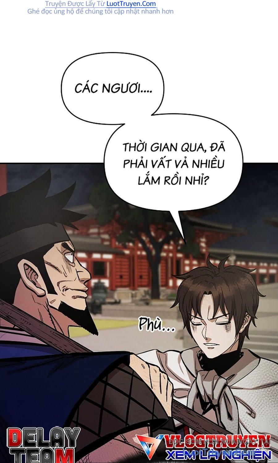Chương 11 - Trang 55