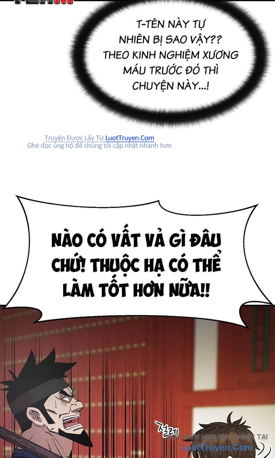 Chương 11 - Trang 56