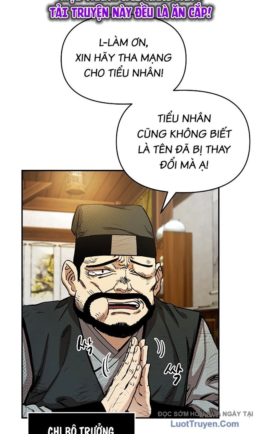Chương 11 - Trang 62