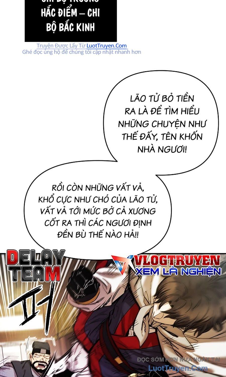Chương 11 - Trang 63