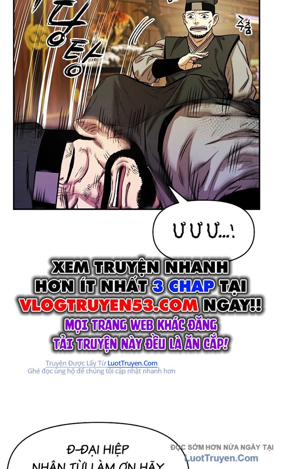 Chương 11 - Trang 65