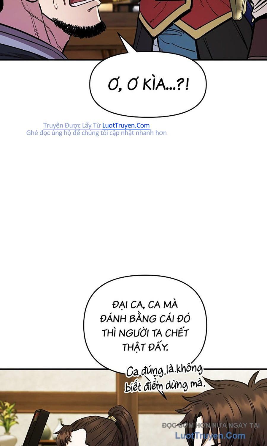 Chương 11 - Trang 68