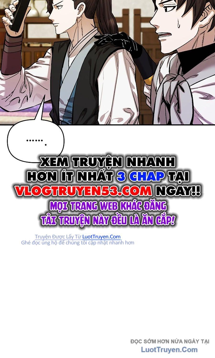 Chương 11 - Trang 69