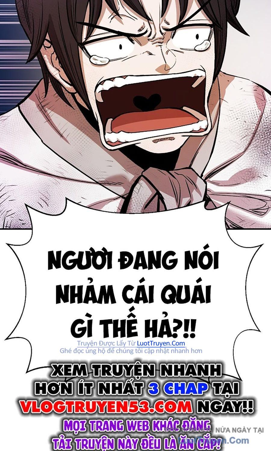 Chương 11 - Trang 8