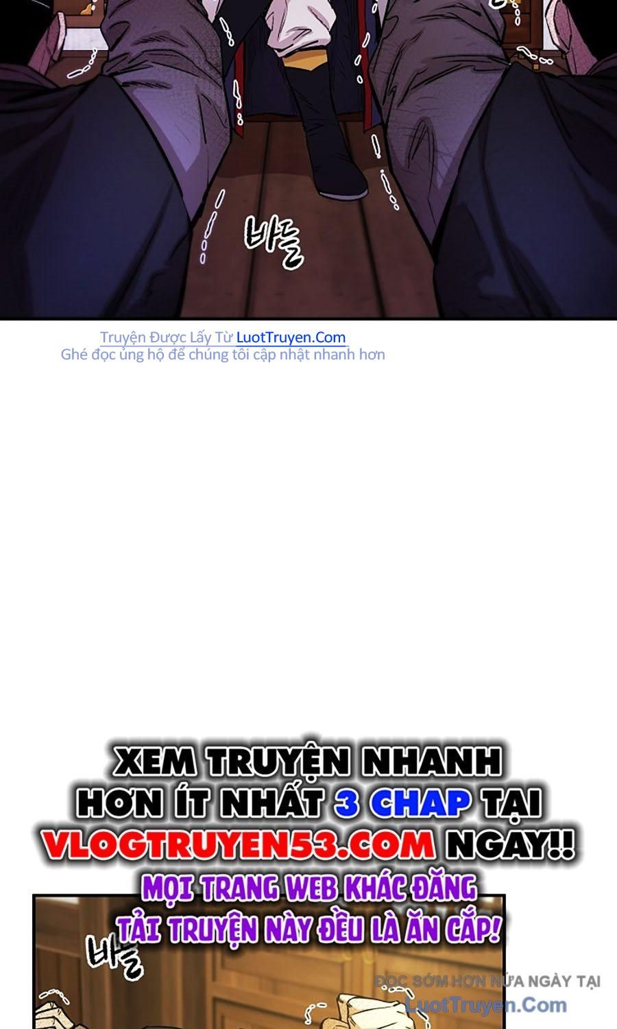 Chương 11 - Trang 72