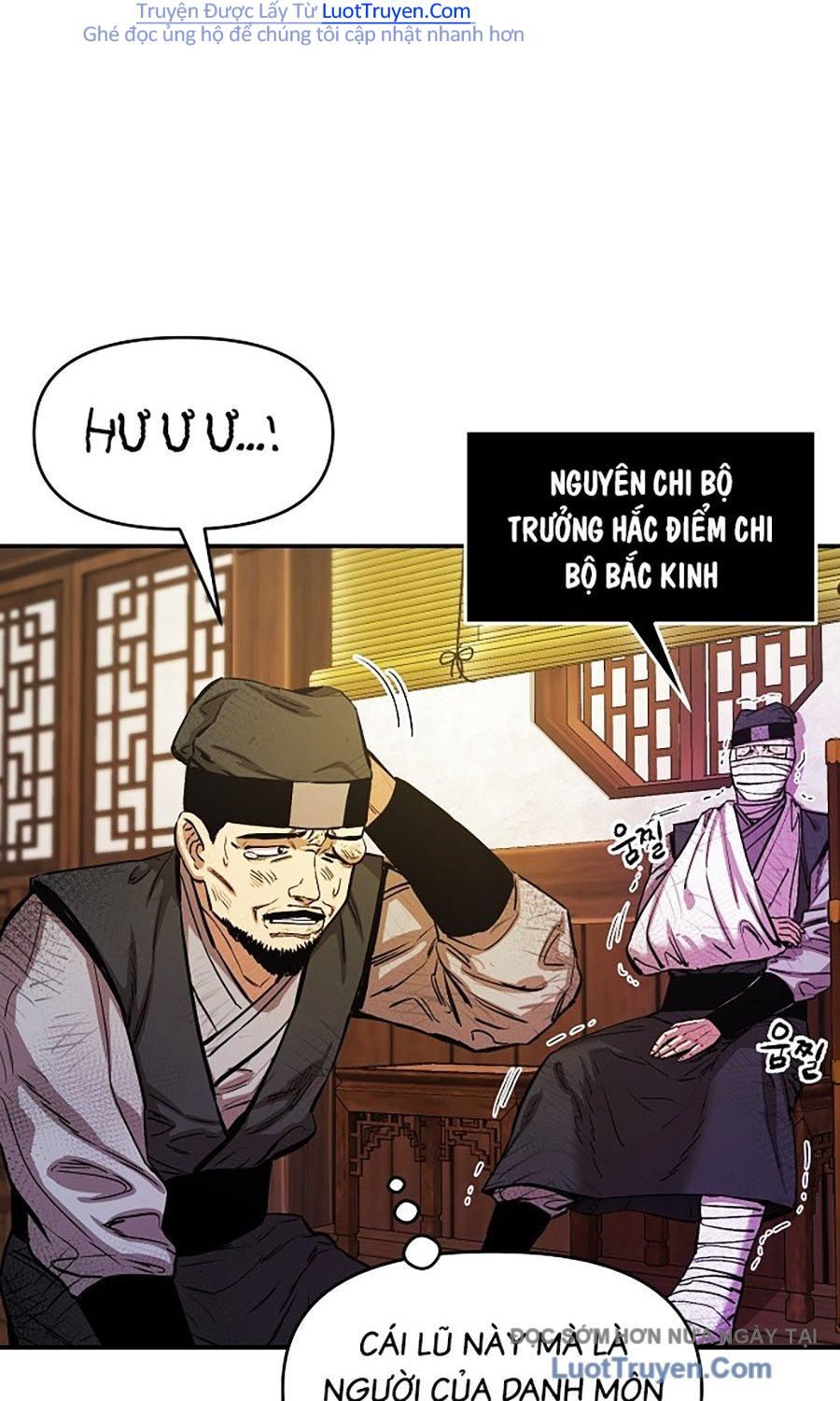 Chương 11 - Trang 75