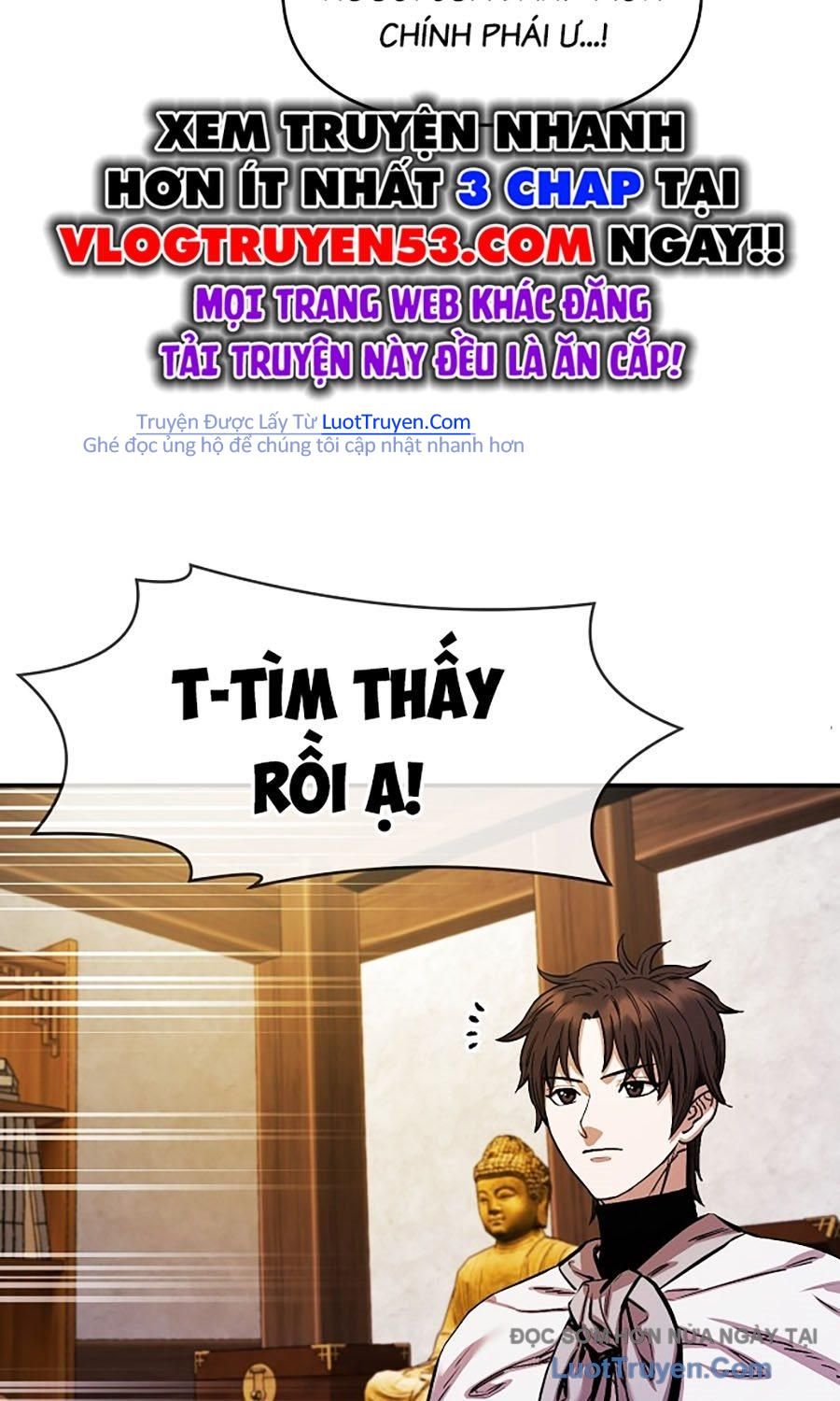 Chương 11 - Trang 76