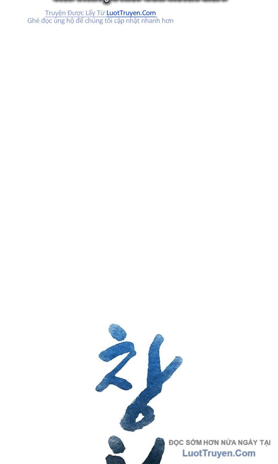 Chương 11 - Trang 9