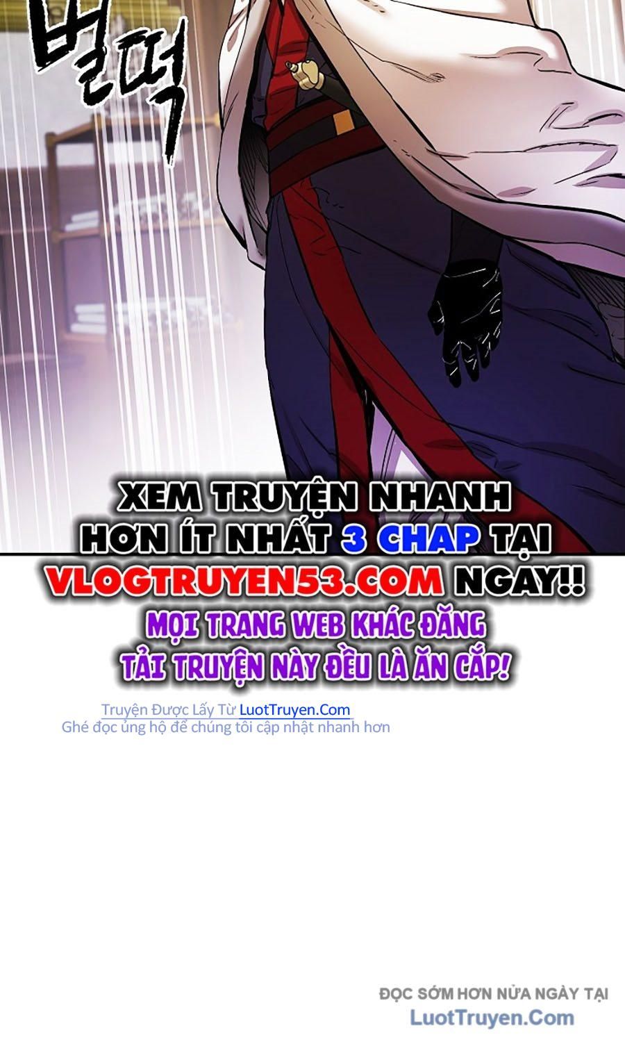 Chương 11 - Trang 82