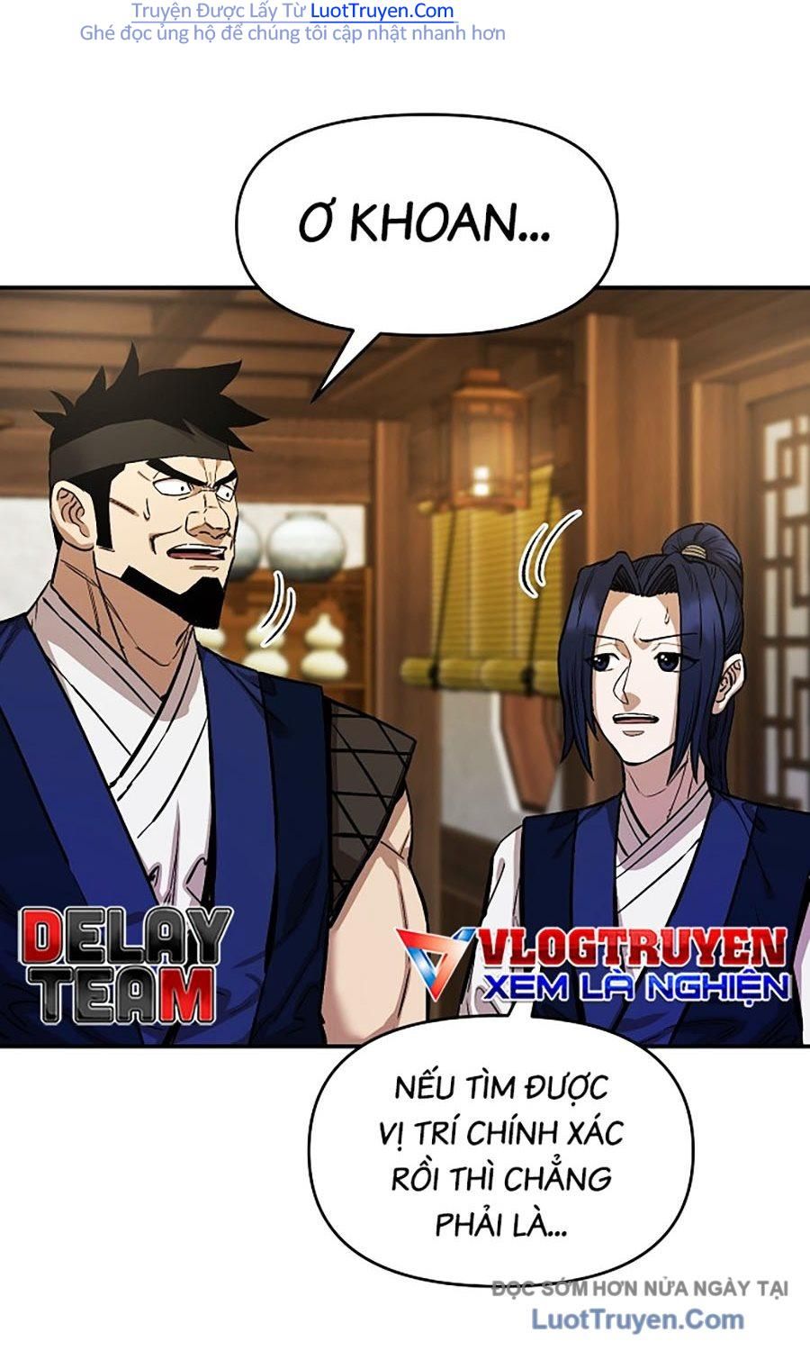 Chương 11 - Trang 83