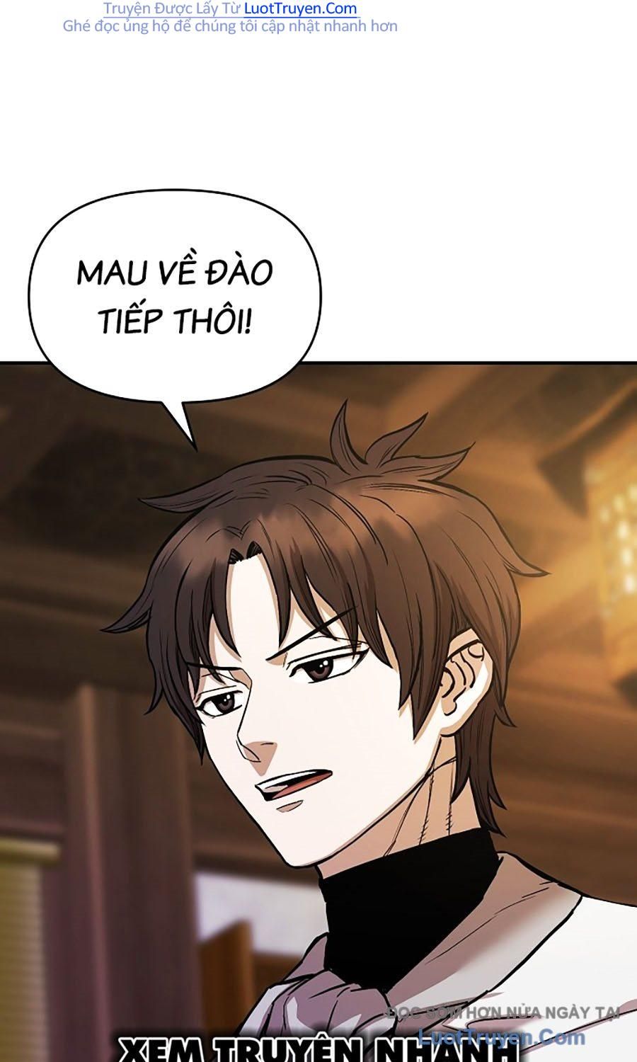 Chương 11 - Trang 84