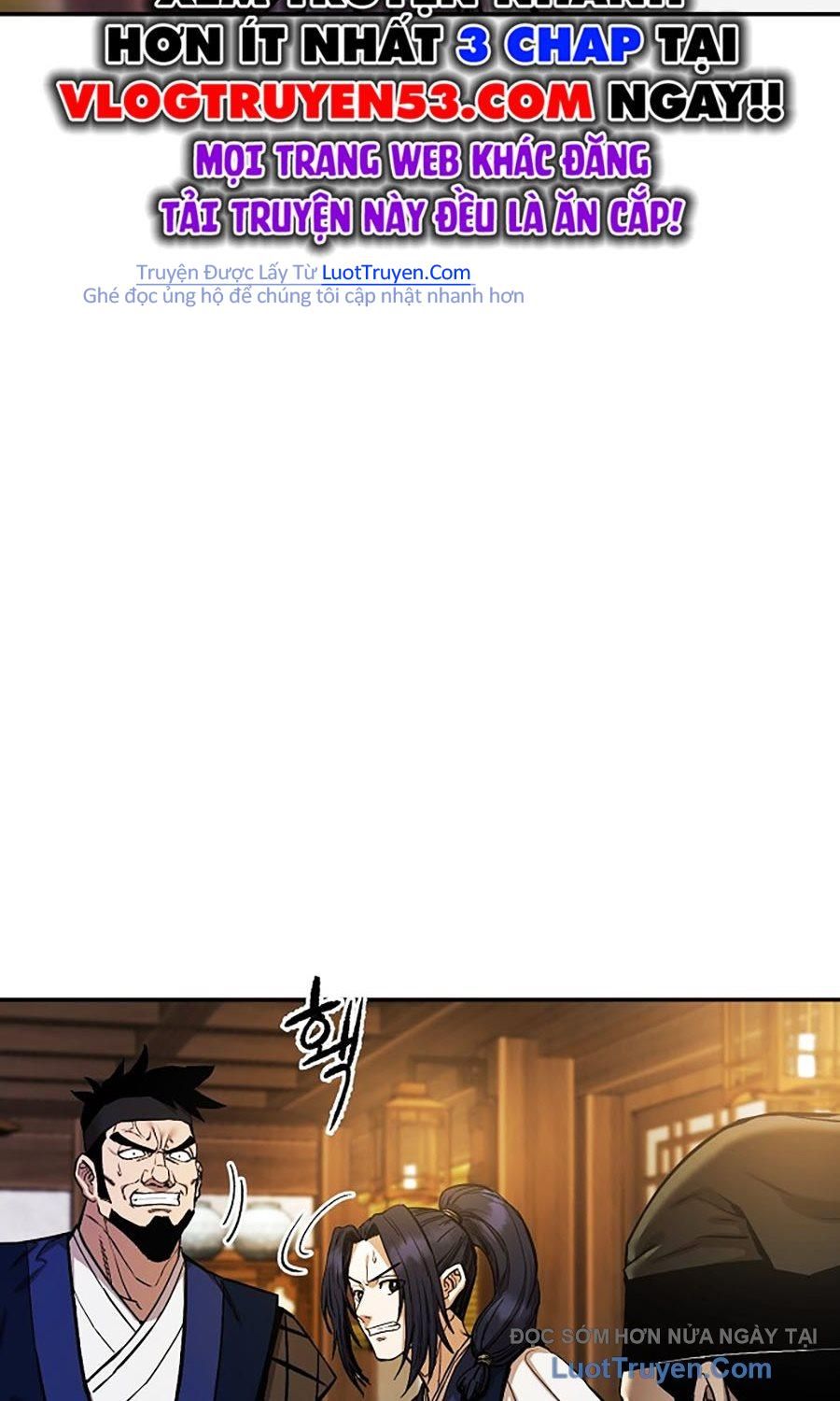 Chương 11 - Trang 85