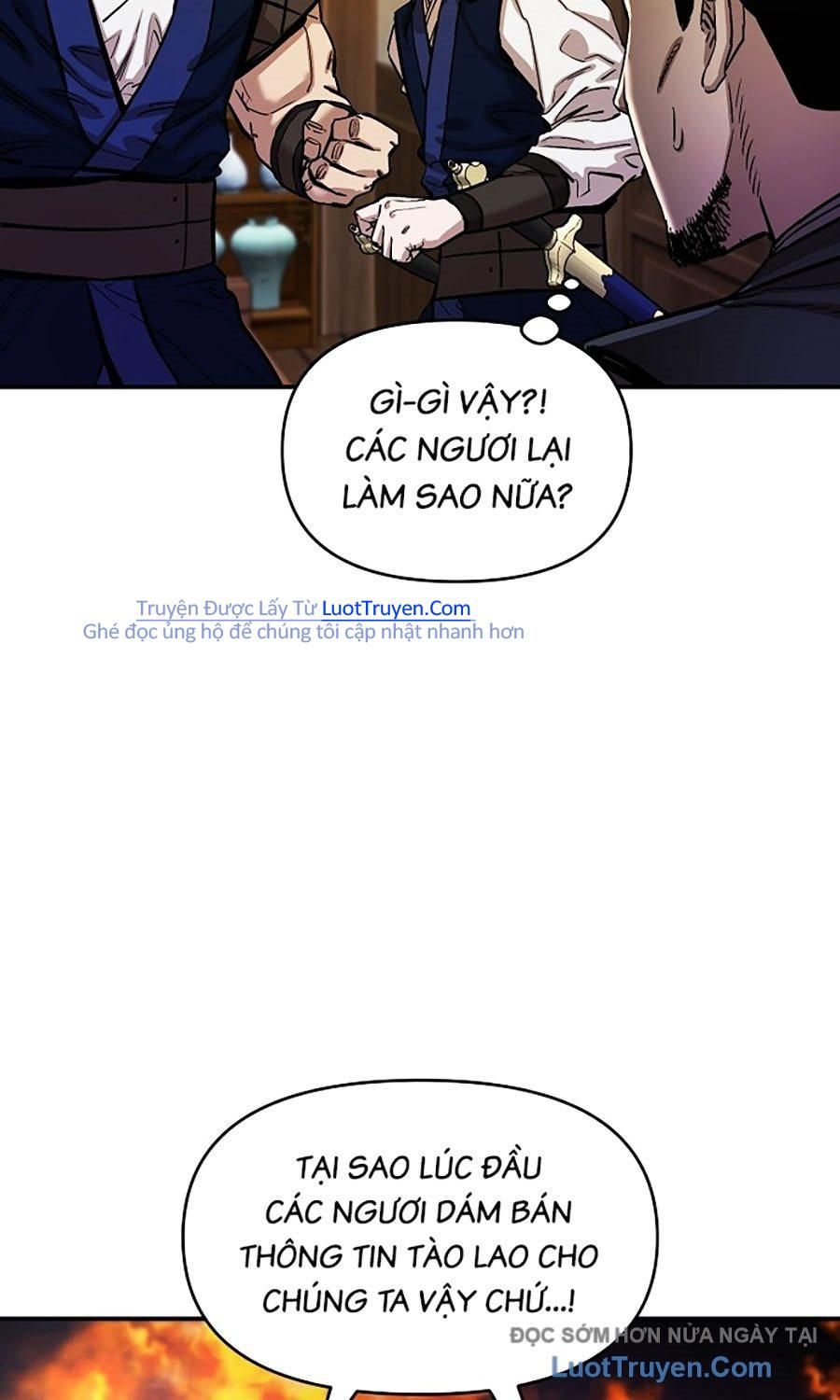 Chương 11 - Trang 86
