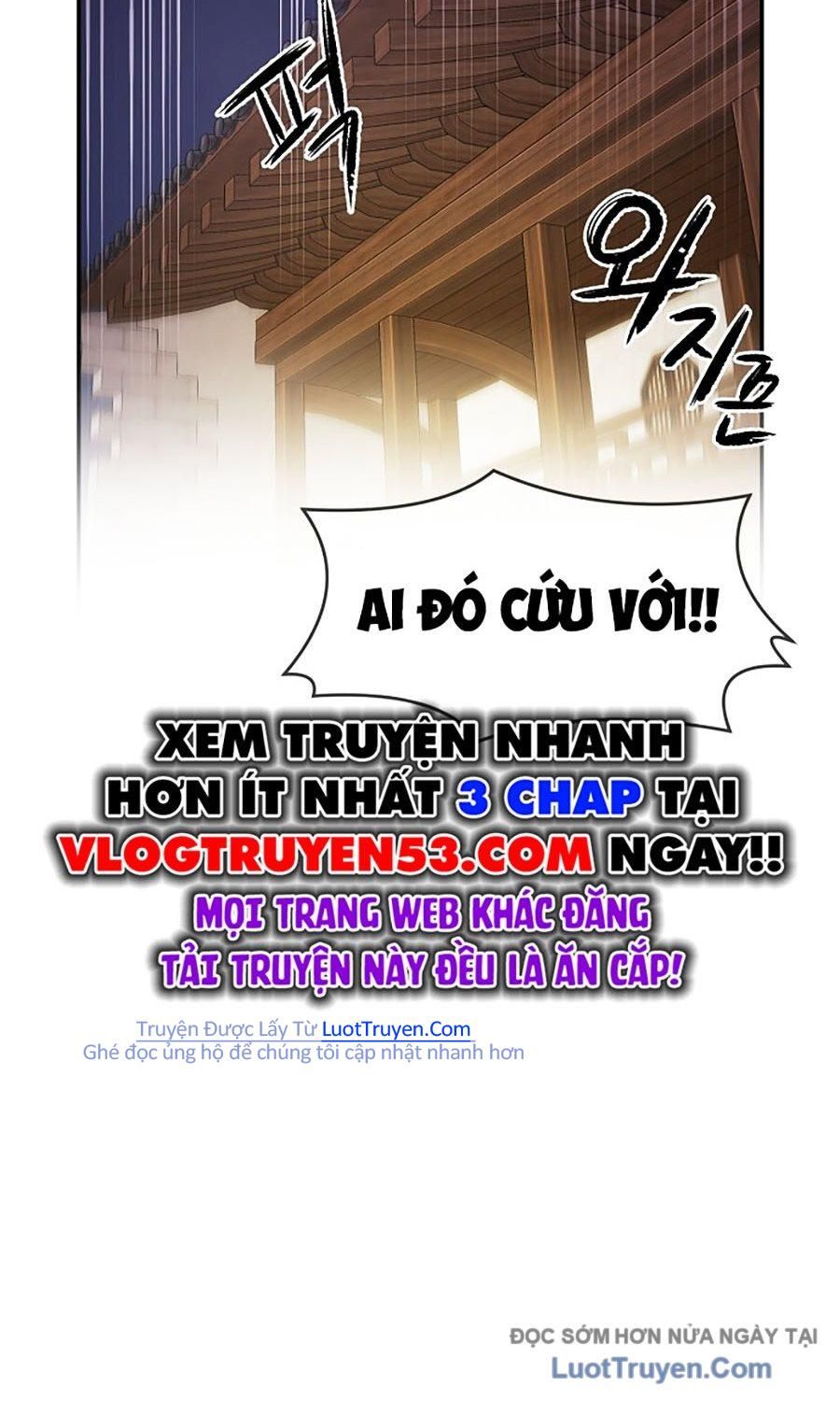 Chương 11 - Trang 89