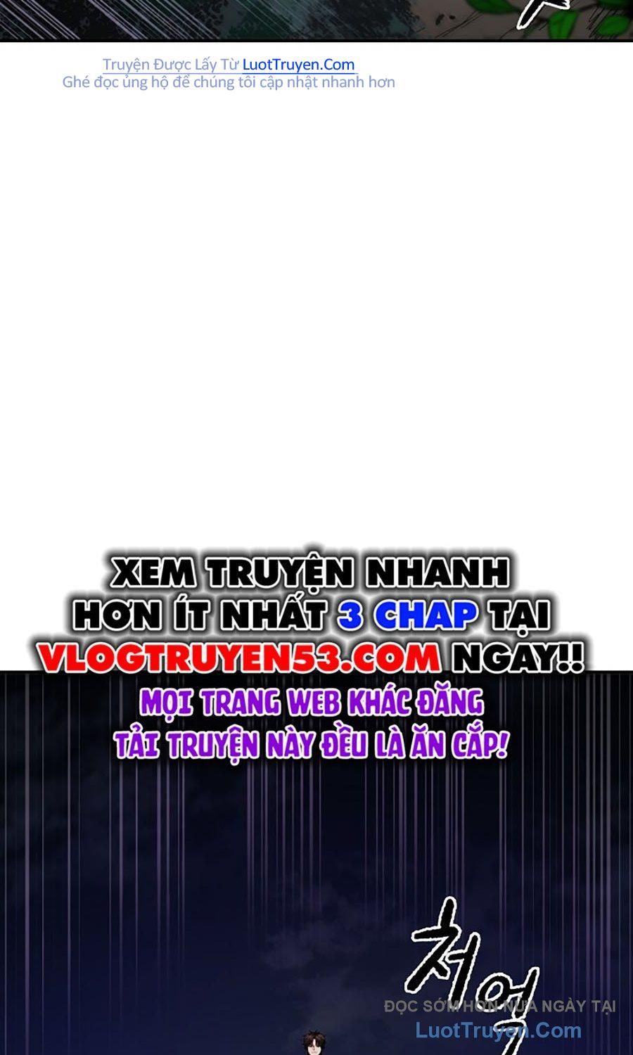 Chương 11 - Trang 93