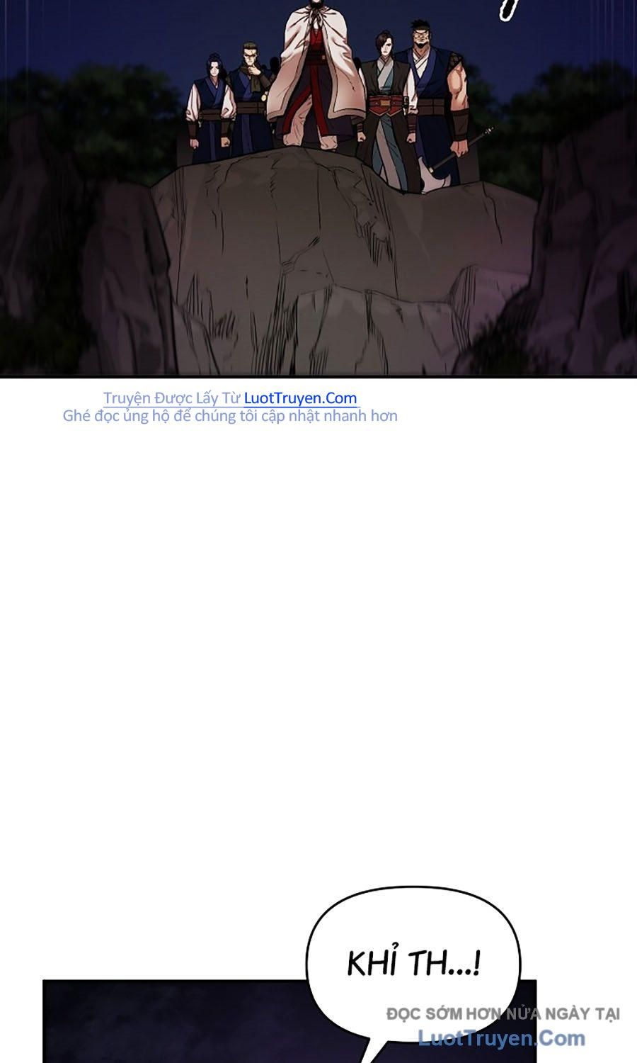 Chương 11 - Trang 94