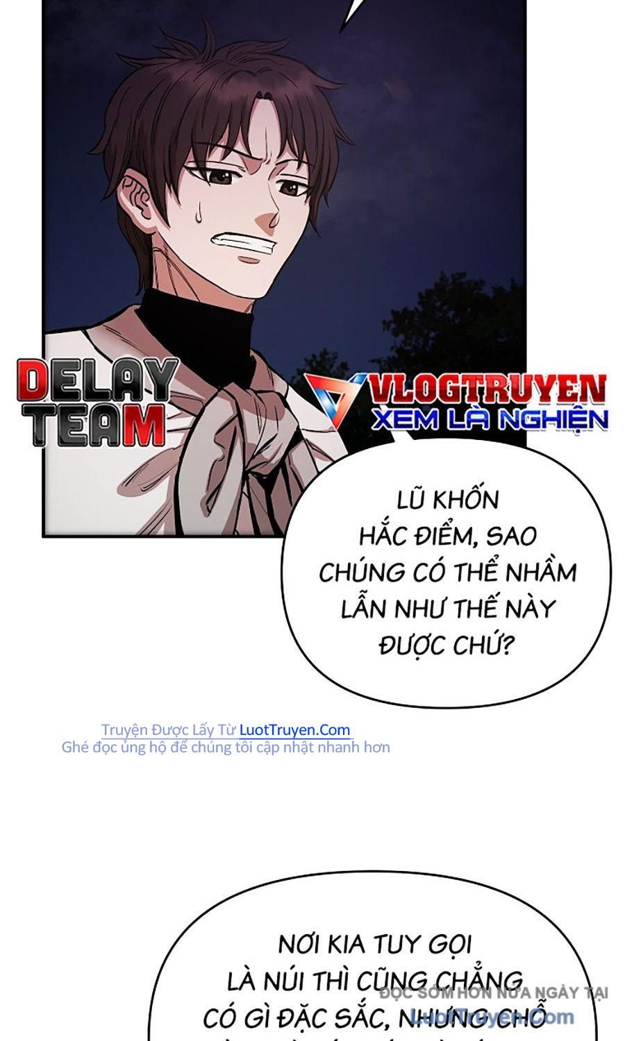 Chương 11 - Trang 95