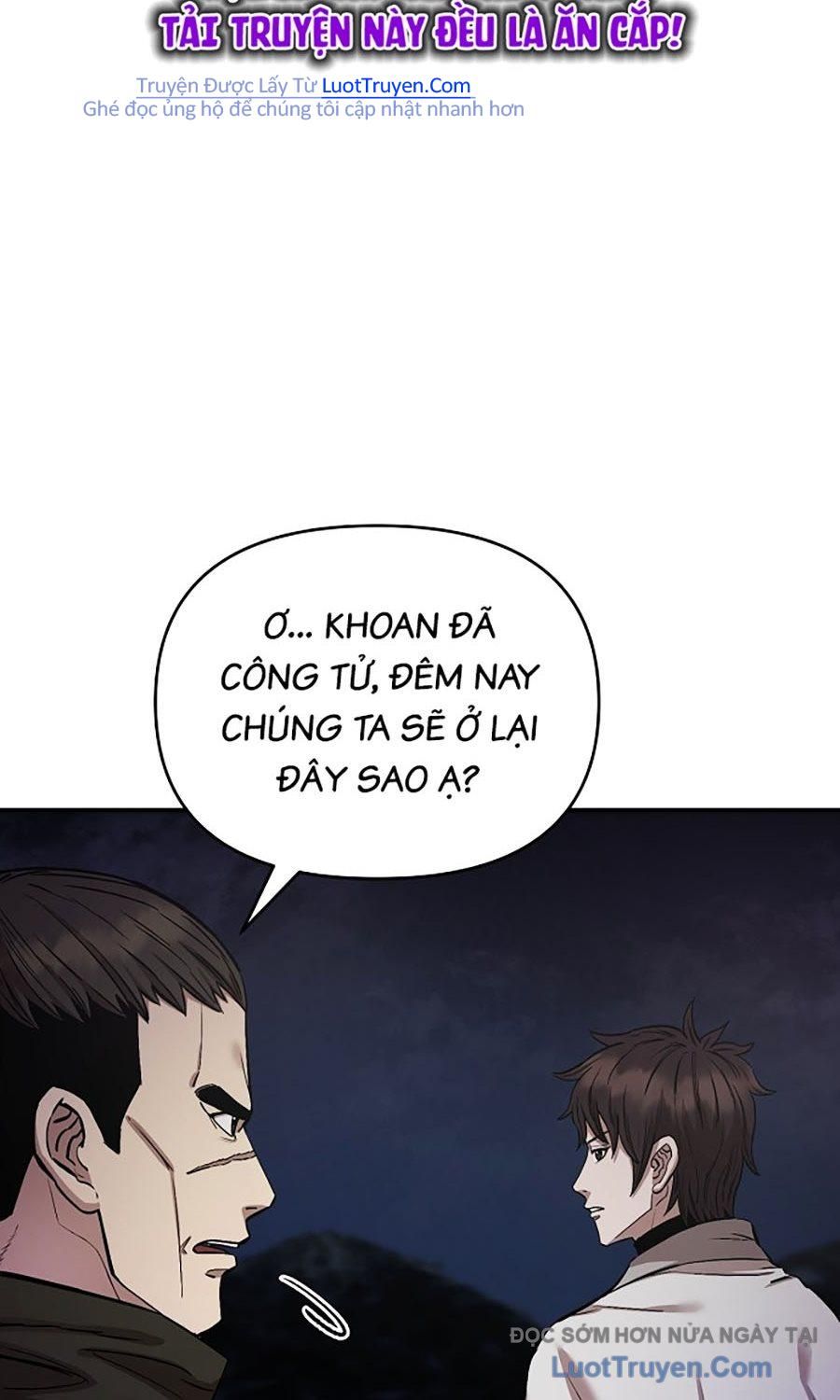 Chương 11 - Trang 97