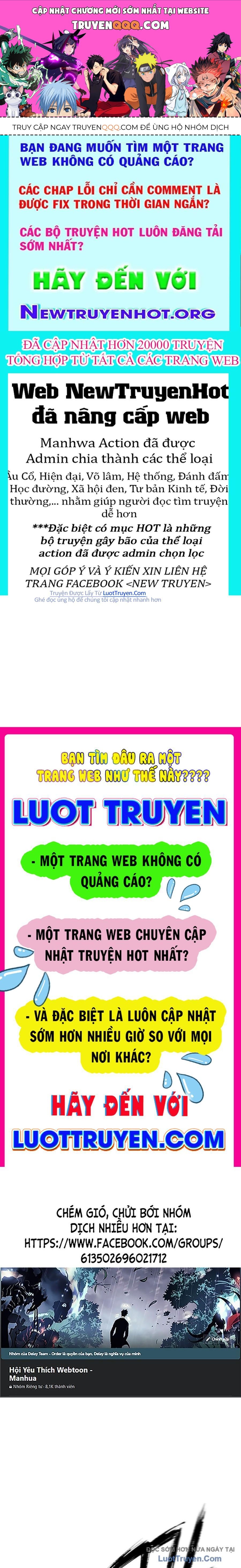 Chương 12 - Trang 1