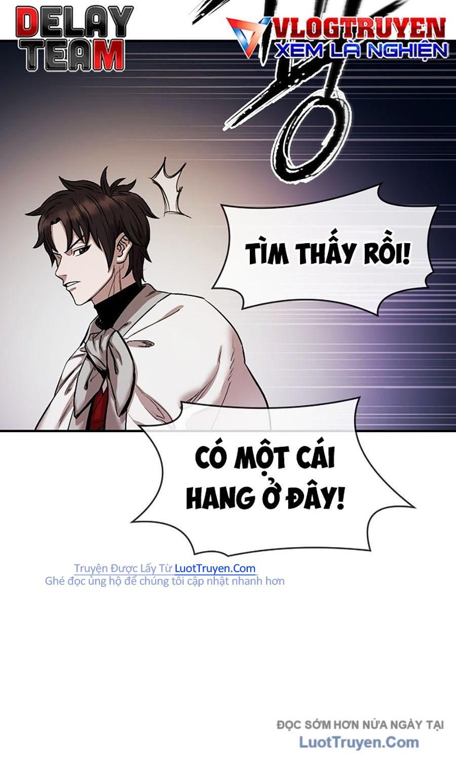 Chương 12 - Trang 2