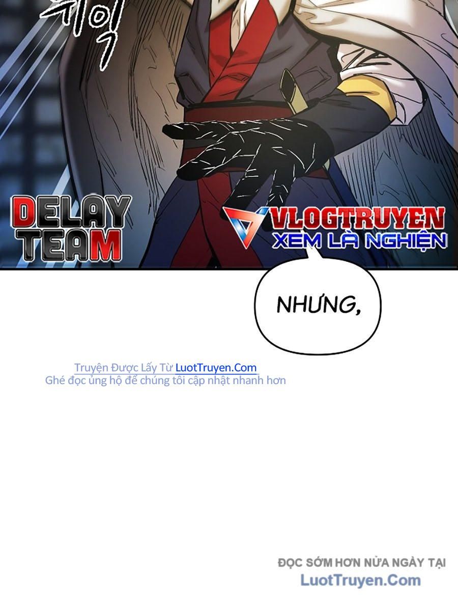 Chương 12 - Trang 106