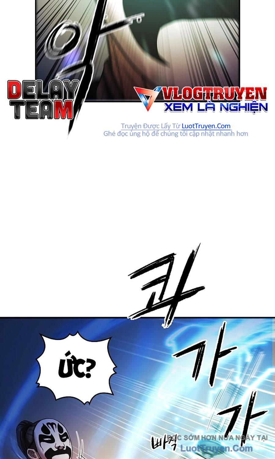 Chương 12 - Trang 111