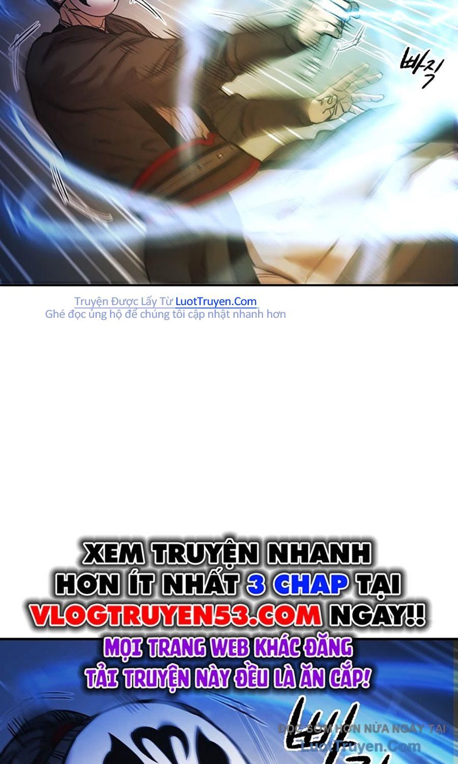 Chương 12 - Trang 112