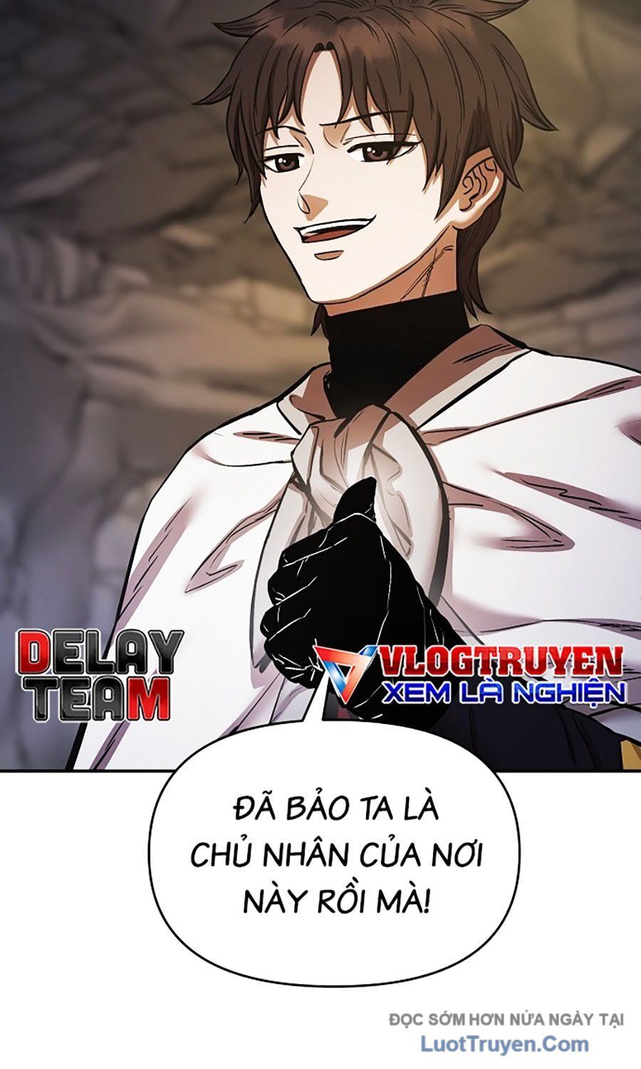 Chương 12 - Trang 129