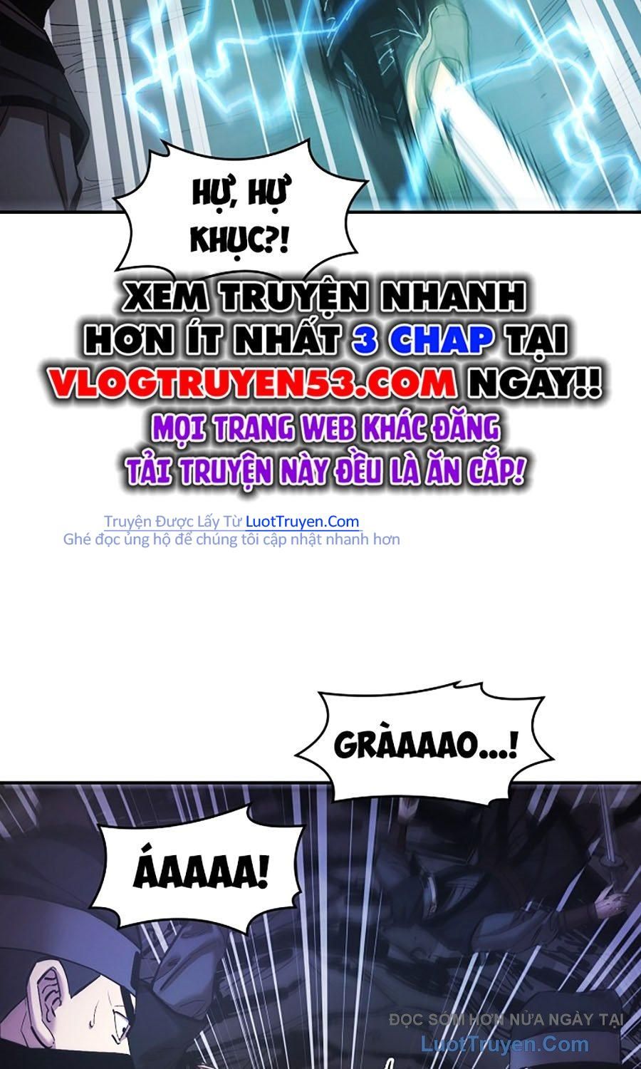 Chương 12 - Trang 19
