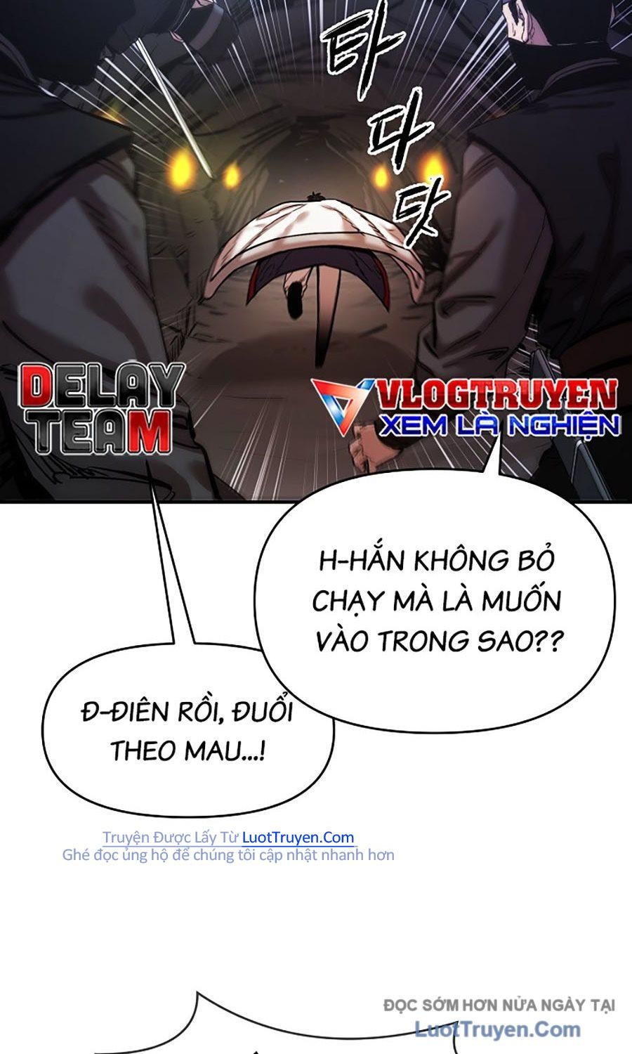 Chương 12 - Trang 20