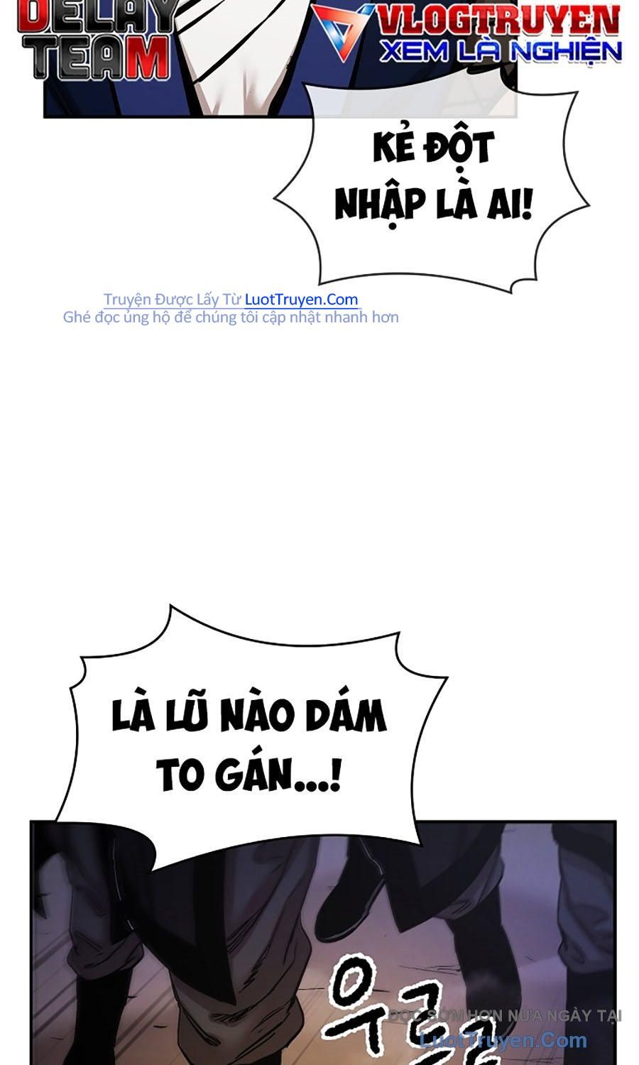 Chương 12 - Trang 27